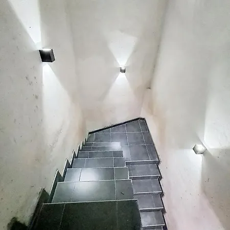 Casa Valle Viejo Con Cochera Cubierta Gratis San Fernando del Valle de Catamarca Exterior foto