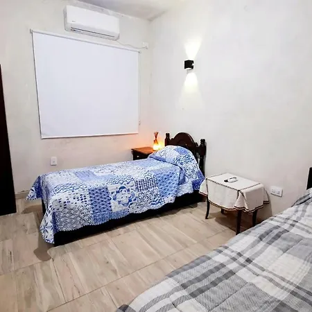 Casa Valle Viejo Con Cochera Cubierta Gratis San Fernando del Valle de Catamarca Exterior foto