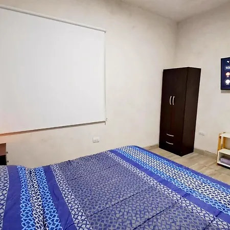Casa Valle Viejo Con Cochera Cubierta Gratis San Fernando del Valle de Catamarca Exterior foto