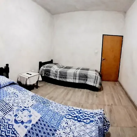 Casa Valle Viejo Con Cochera Cubierta Gratis San Fernando del Valle de Catamarca Exterior foto