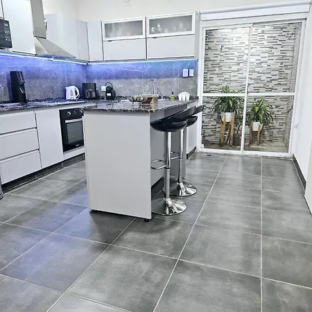 Casa Valle Viejo Con Cochera Cubierta Gratis San Fernando del Valle de Catamarca Exterior foto