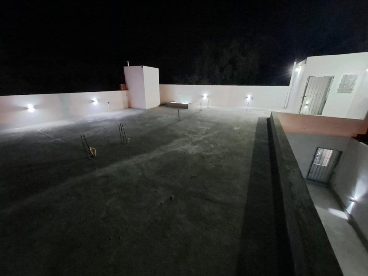 Casa Valle Viejo Con Cochera Cubierta Gratis * San Fernando del Valle de Catamarca