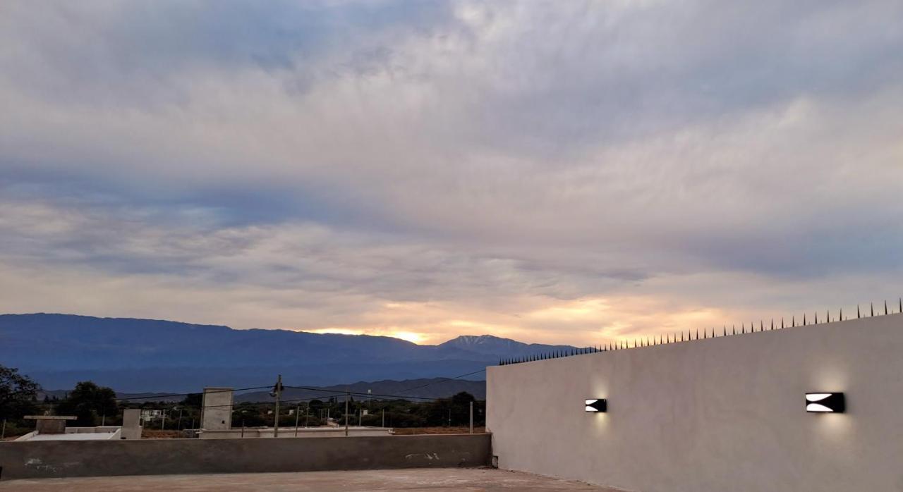 Casa Valle Viejo Con Cochera Cubierta Gratis * San Fernando del Valle de Catamarca