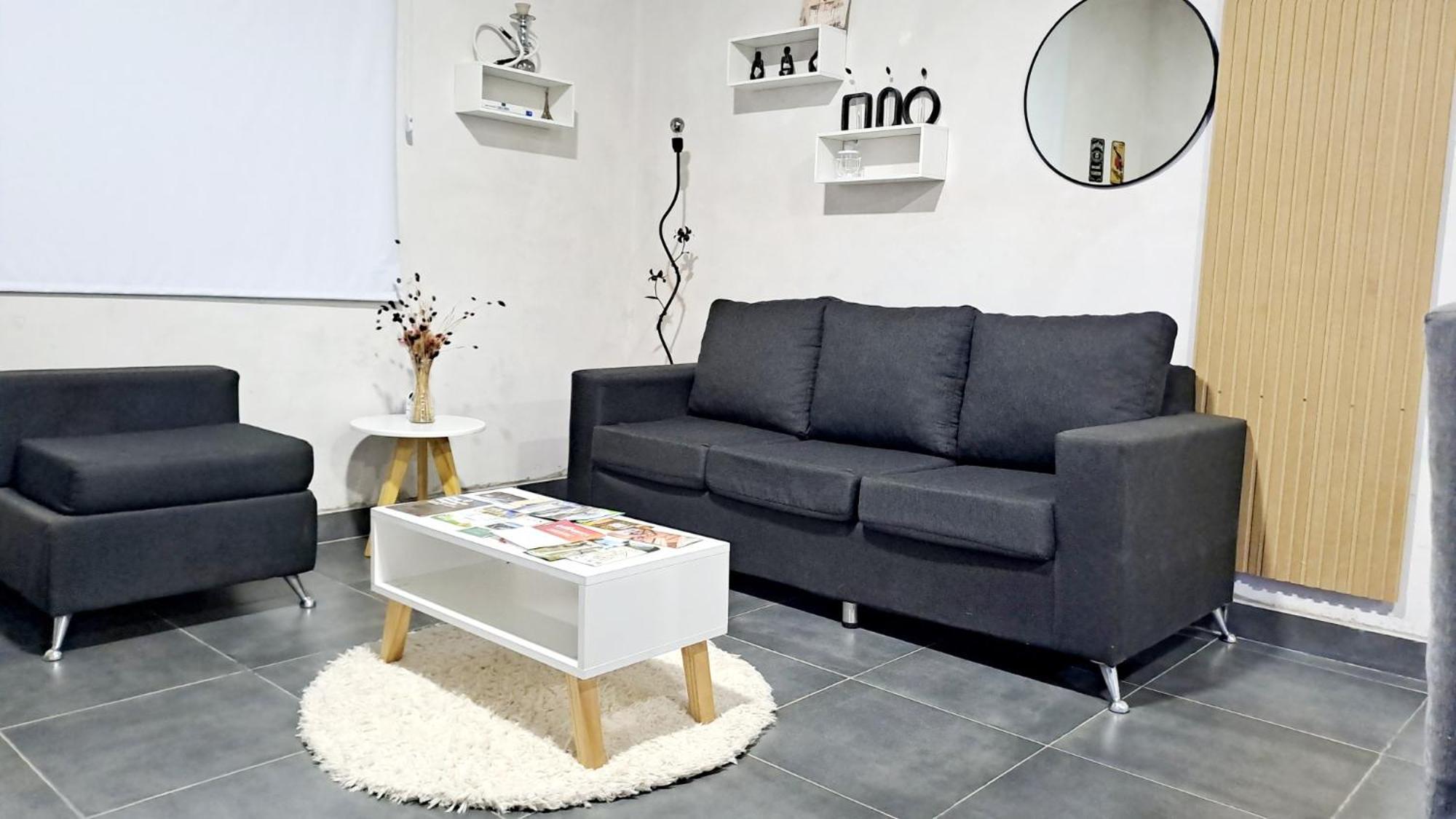 Casa Valle Viejo Con Cochera Cubierta Gratis