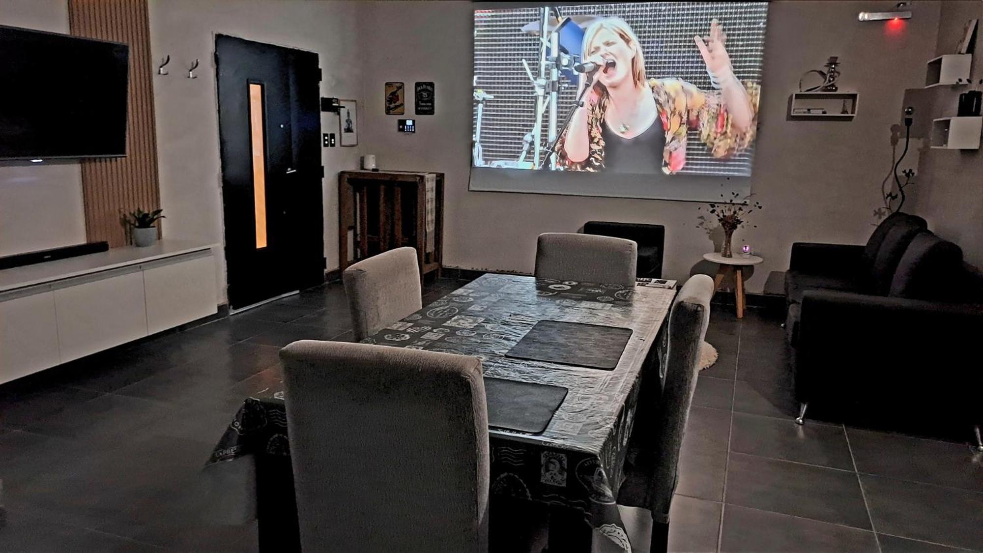 Casa Valle Viejo Con Cochera Cubierta Gratis San Fernando del Valle de Catamarca