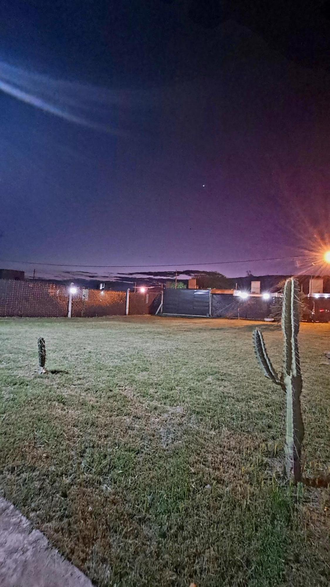 Casa Valle Viejo Con Cochera Cubierta Gratis San Fernando del Valle de Catamarca