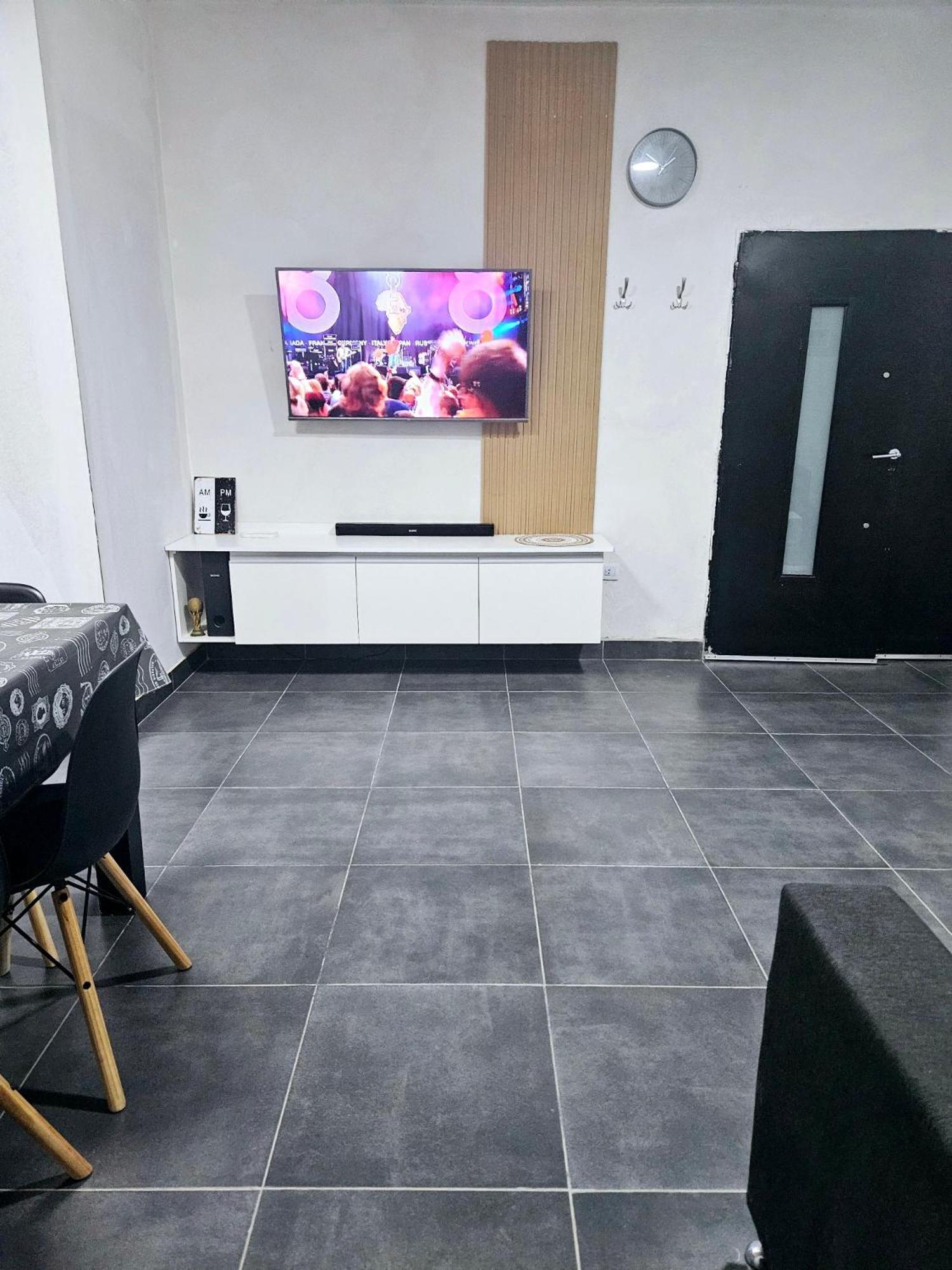 Casa Valle Viejo Con Cochera Cubierta Gratis * San Fernando del Valle de Catamarca